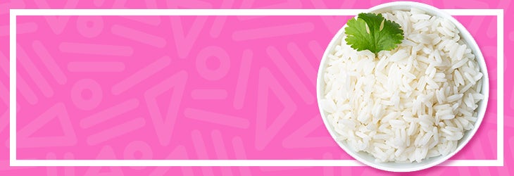 8 CONSEJOS PARA PREPARAR EL MEJOR ARROZ