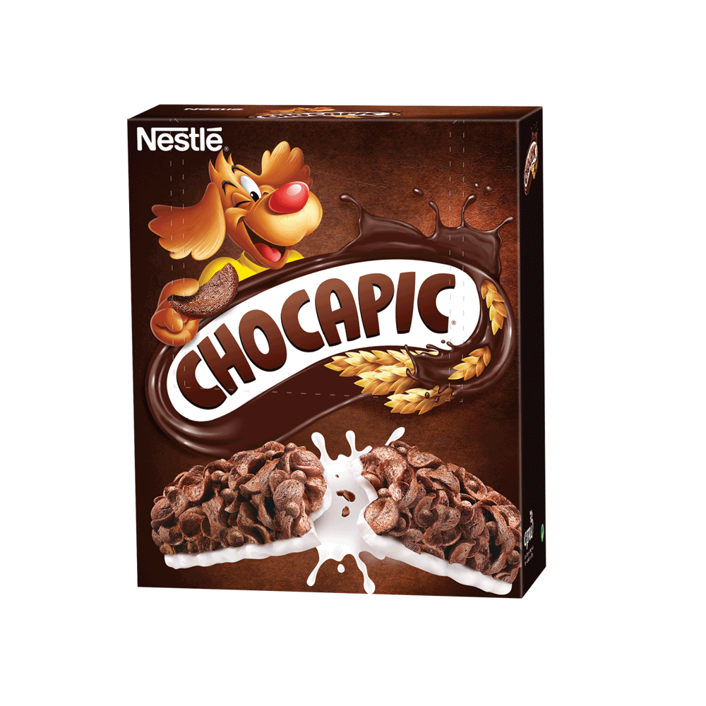 /chocapic/cereal