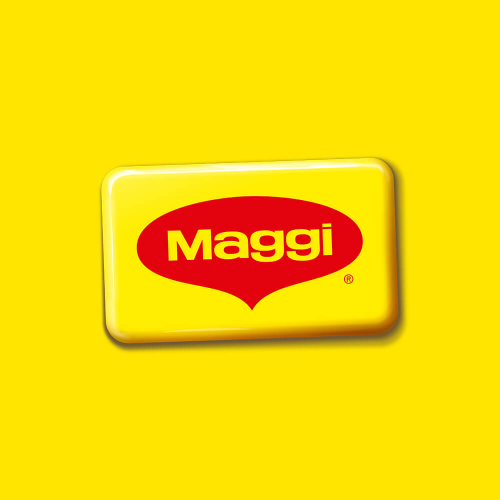 Maggi