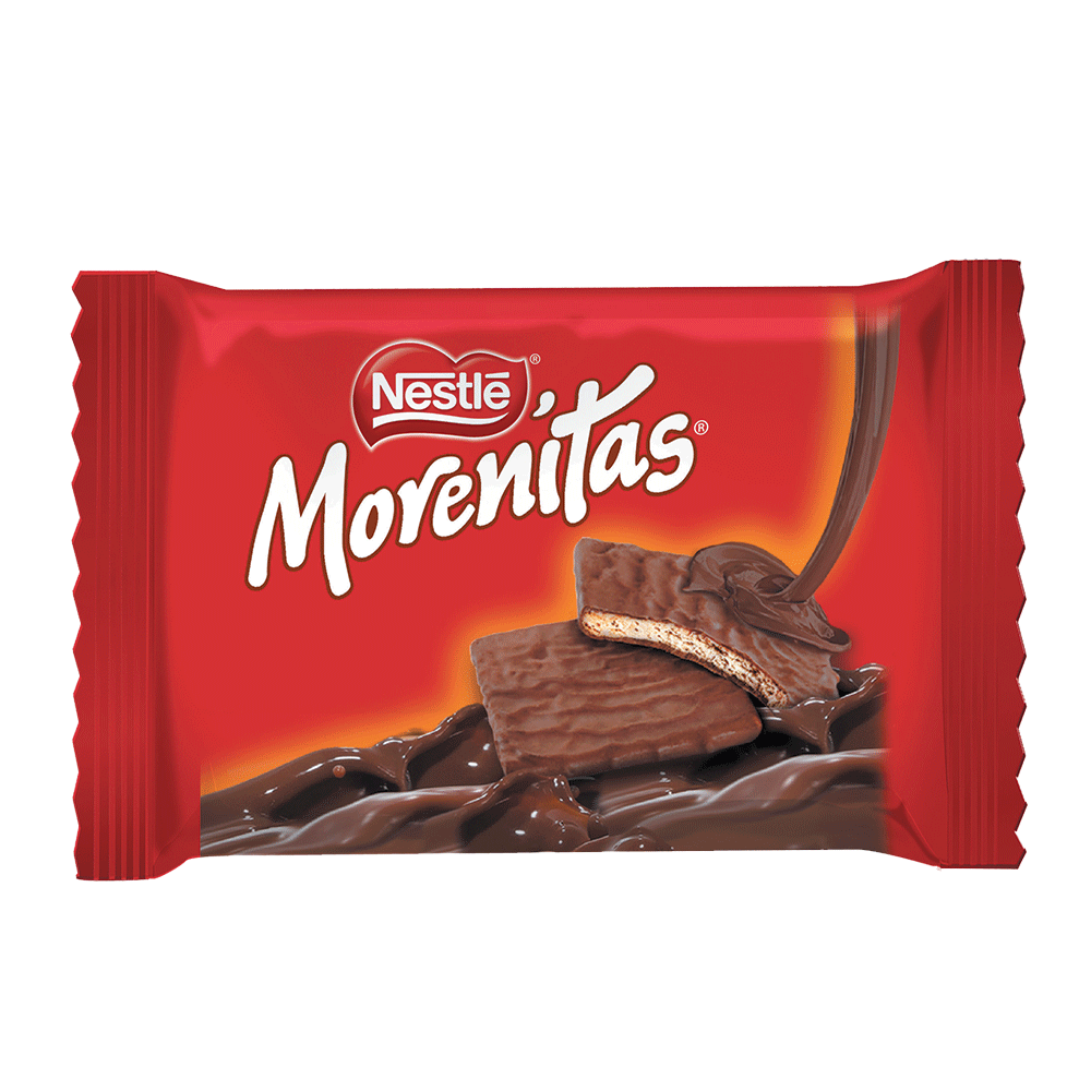 morenitas-nestle