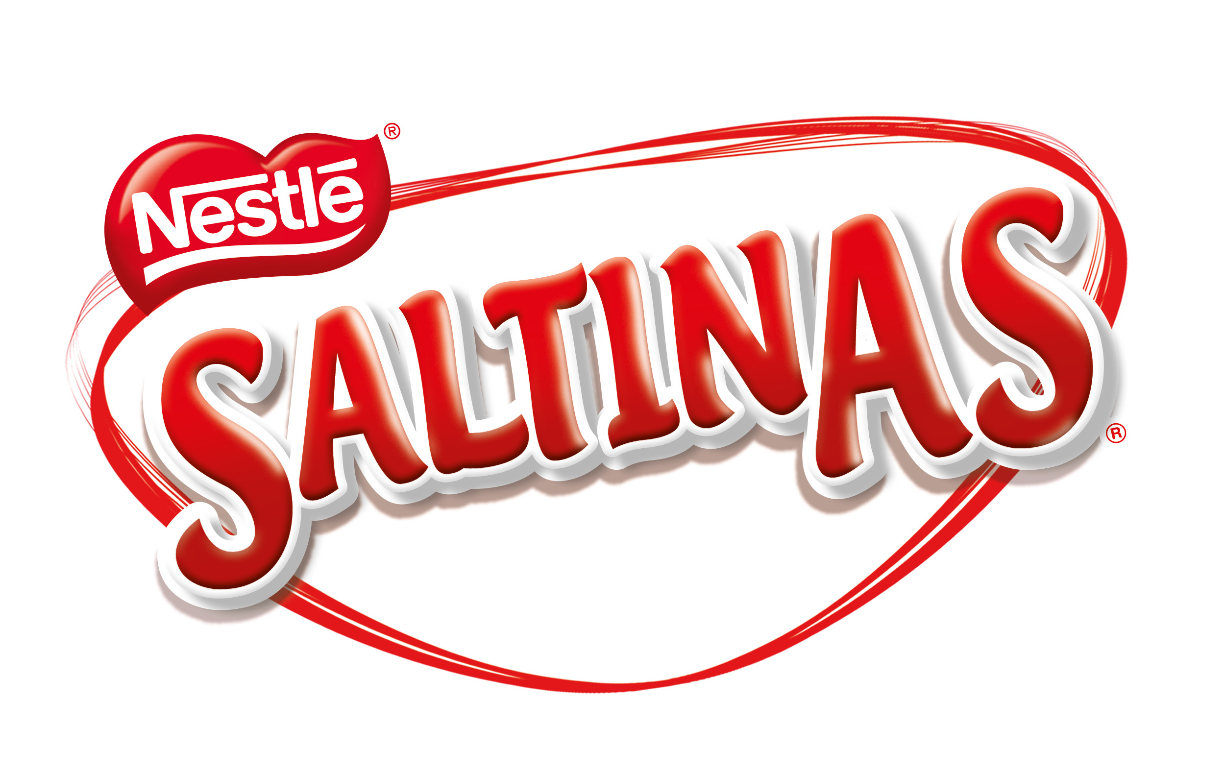 Logo Saltinas Original.png