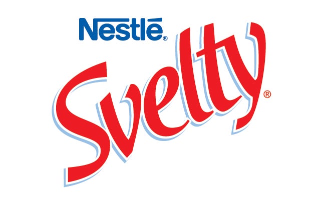 Logo Svelty-01.jpg