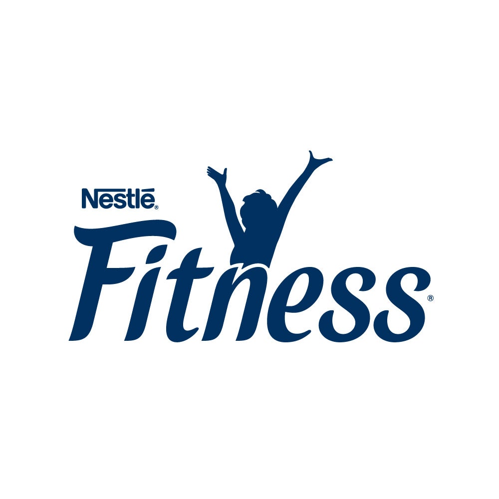 Productos Fitness de Nestlé
