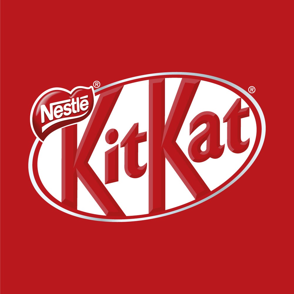 KIT KAT ®