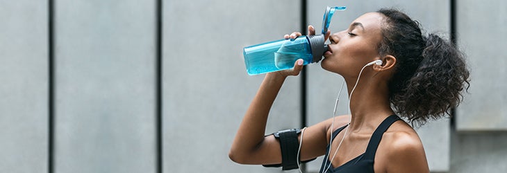 nestle-contigo-01-qué-son-los-electrolitos.730x250.jpg