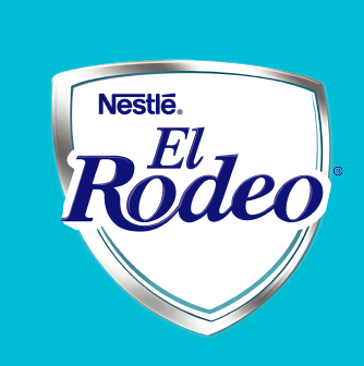 El Rodeo