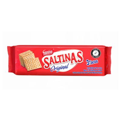 SALTINAS ® Original 