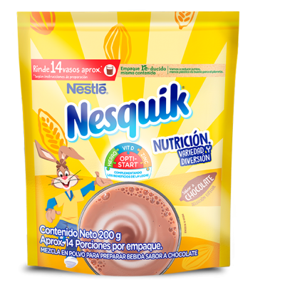 NESQUIK®