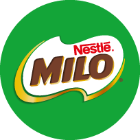 Milo