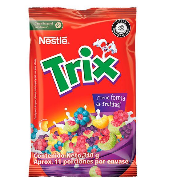 TRIX-Cereal-230g.png