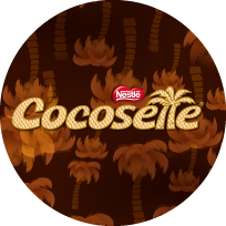 cocosette