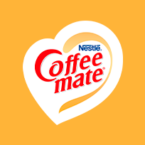coffee-mate