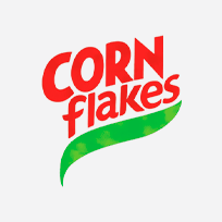 cornflakes