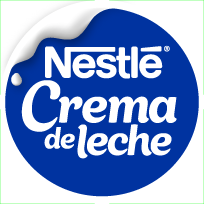 Crema de leche