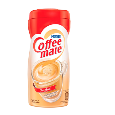 COFFEE MATE® ORIGINAL