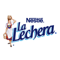 La Lechera