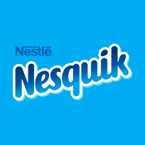 Nesquik