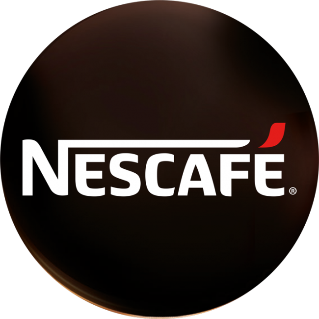 Nescafé