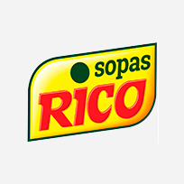 Rico