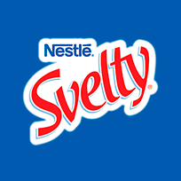 Svelty