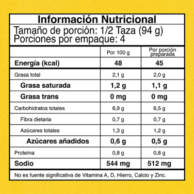 MAGGI® Base Gulash