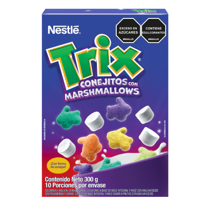 Trix®Marshmallows