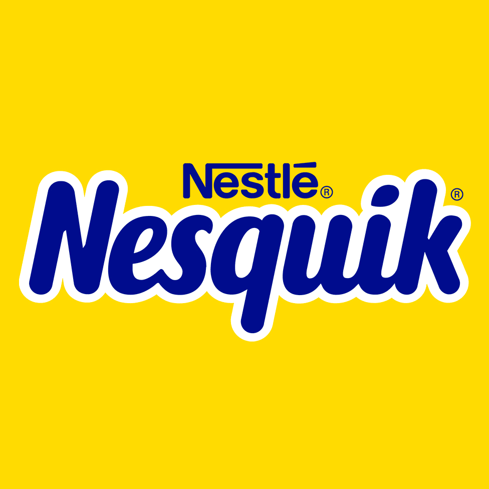 Nestlé® Nesquik®