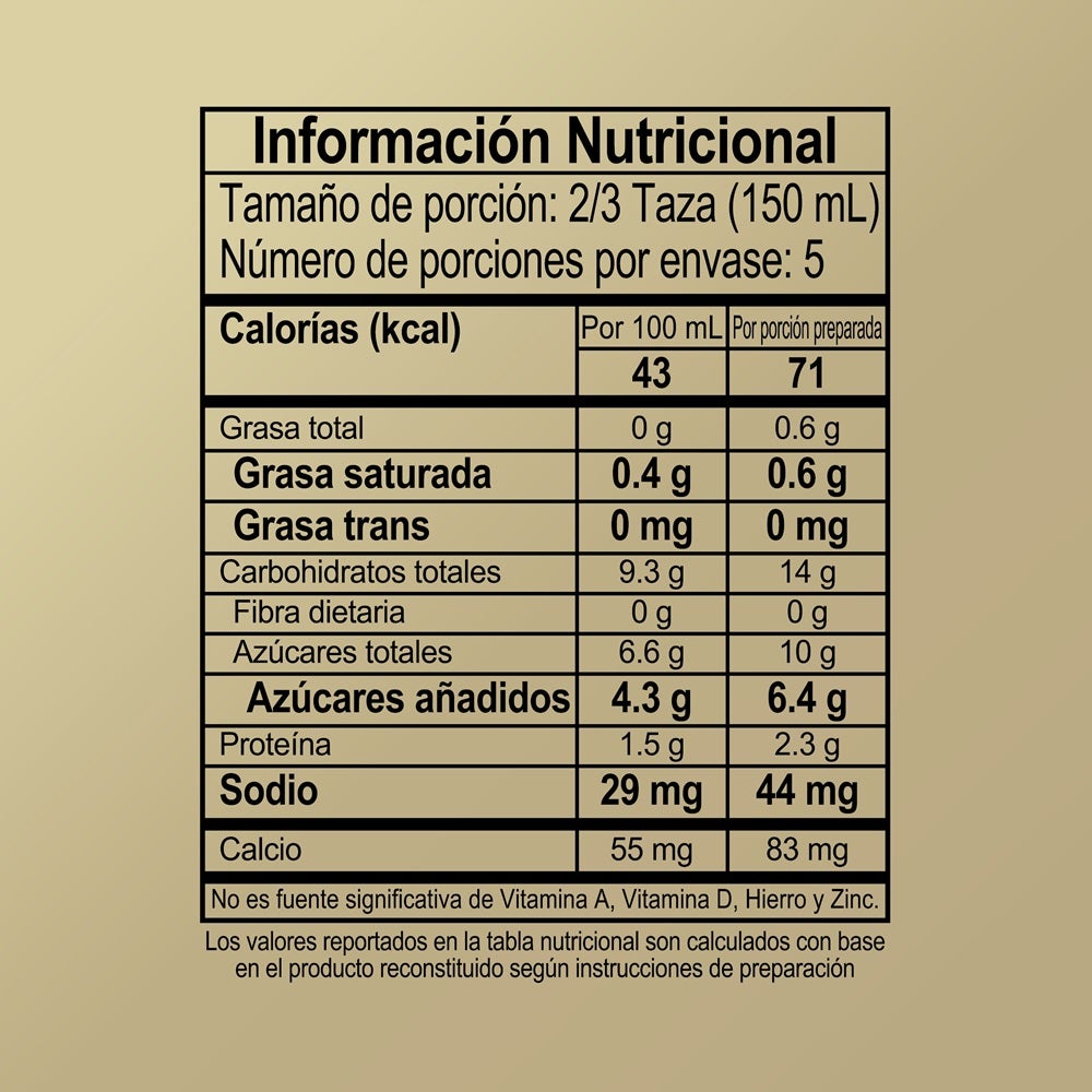 NESCAFÉ® Cappucino