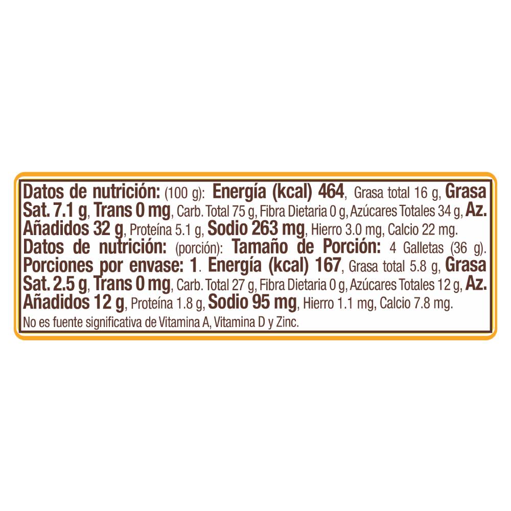 COCOSETTE® Limonada Coco