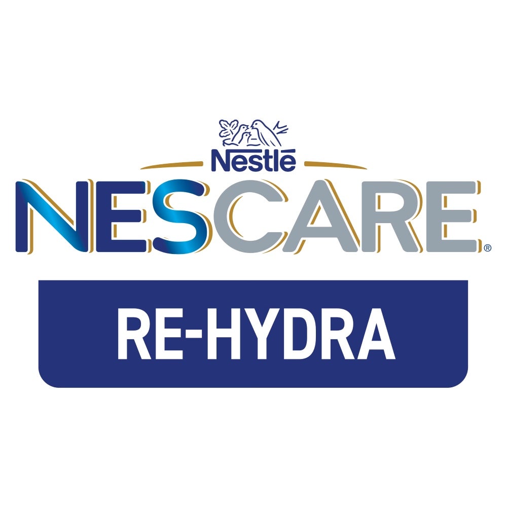 Nescare RE-HYDRA