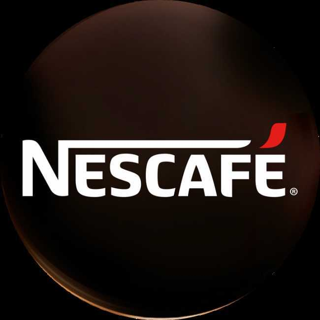Nescafé