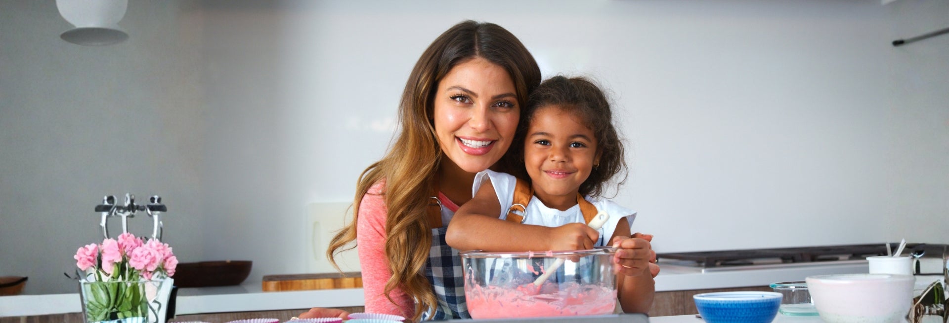 Sorprende en la cocina con el sabor único de La LECHERA®