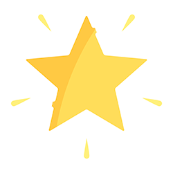 Estrella