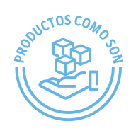 Productos