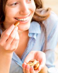 Nestle-contigo_1_macronutrientes-y-micronutrientes_730x250.jpg (