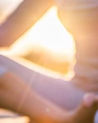 Hábitos en pro de salud mental y el sueño hacen parte de un estilo de vida saludable
