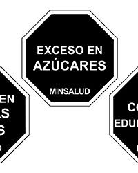 Ley de etiquetado