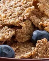 CREA TU DESAYUNO BALANCEADO