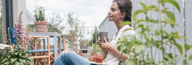 Uno de los pilares del wellness es el bienestar emocional, mental e intelectual