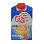 COFFEE MATE® LITE  