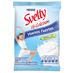 SVELTY ® Hi Calcium 