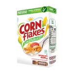 Cereal CORN FLAKES® 