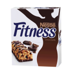 Fitness Chocolate