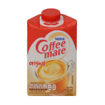  COFFEE MATE® Original Liquido 