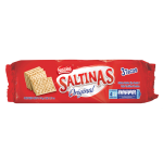 SALTINAS ® Original 