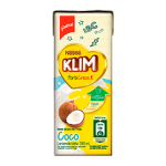 KLIM® FORTIFICADA Coco