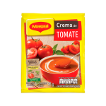 Crema de tomate MAGGI®