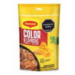 Color y Especias MAGGI®