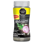 Maggi Sazonador Naturísimo