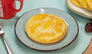 10.-Pancake-de-durazno 565x442_0.jpg 